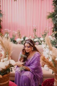Vendor Photos